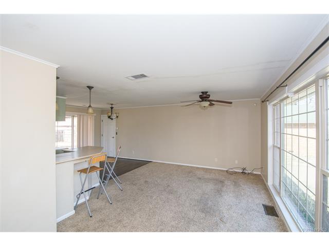 2450 S Sheridan Road, Tulsa, OK 74129