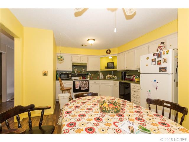 2829 & 2831 S 104th East Avenue, Tulsa, OK 74129