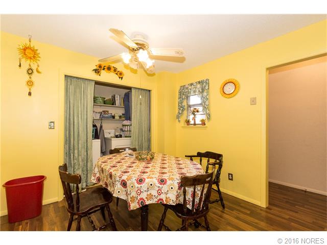 2829 & 2831 S 104th East Avenue, Tulsa, OK 74129