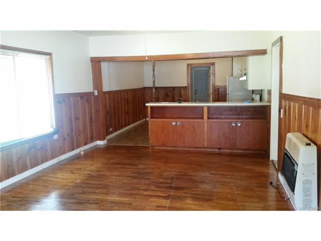 6801 W 78th Street, Tulsa, OK 74131
