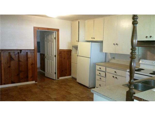 6801 W 78th Street, Tulsa, OK 74131