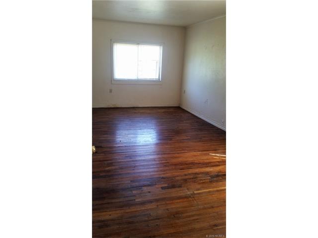 6801 W 78th Street, Tulsa, OK 74131