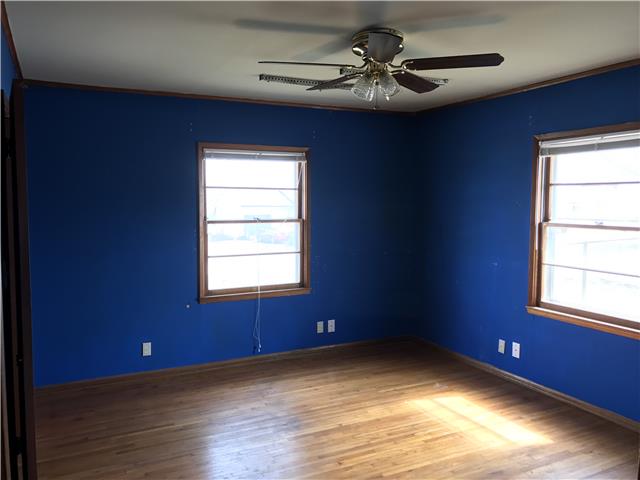 6136 S 34th West AveTulsa, OK, 74132Creek County