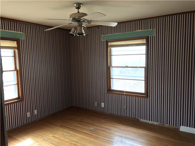 6136 S 34th West AveTulsa, OK, 74132Creek County