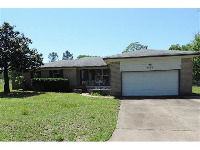4556 W 64th PlTulsa, OK, 74132Creek County