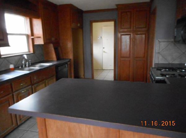 4556 W 64th PlTulsa, OK, 74132Creek County