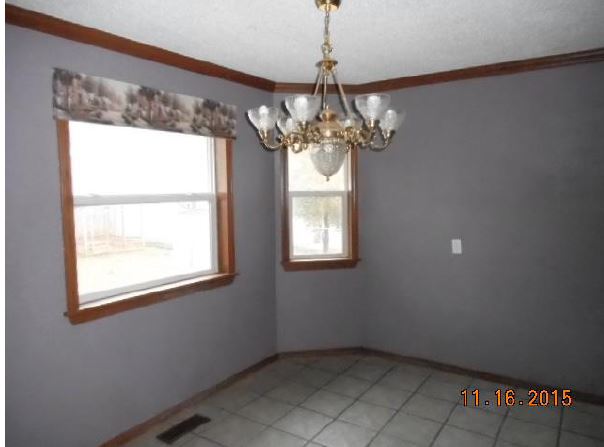 4556 W 64th PlTulsa, OK, 74132Creek County