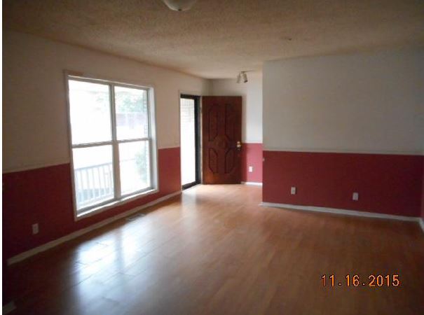 4556 W 64th PlTulsa, OK, 74132Creek County