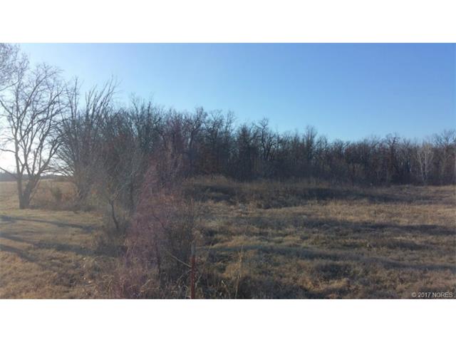 0 S Hwy 75 Highway, Tulsa, OK 74132