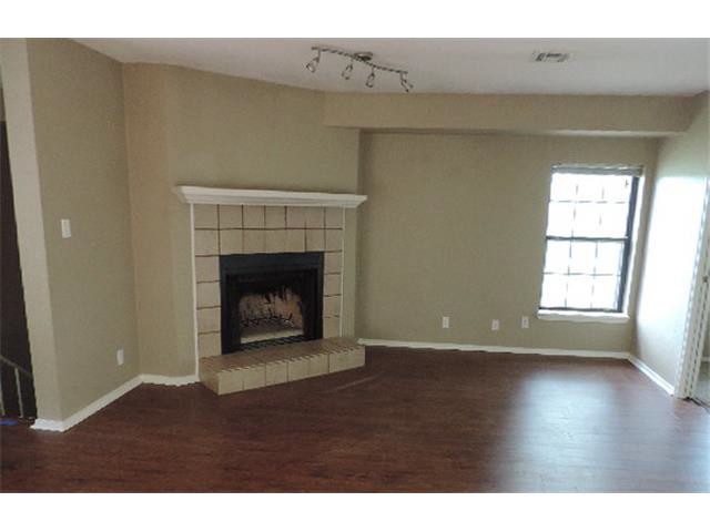 7905 E 66th St #GTulsa, OK, 74133Tulsa County