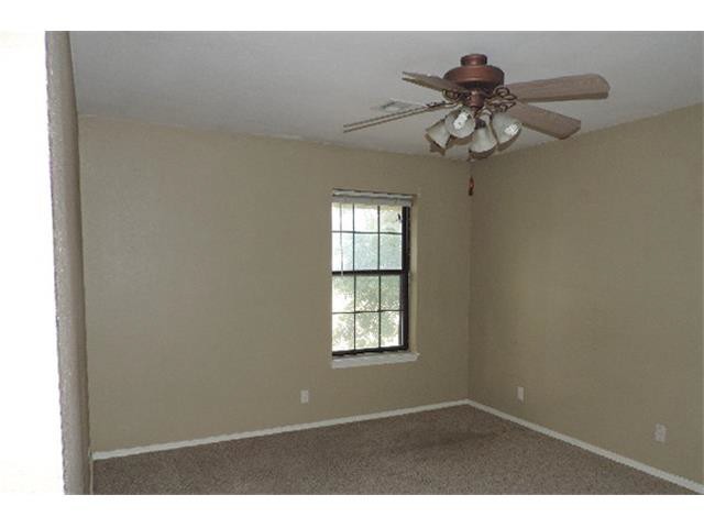 7905 E 66th St #GTulsa, OK, 74133Tulsa County