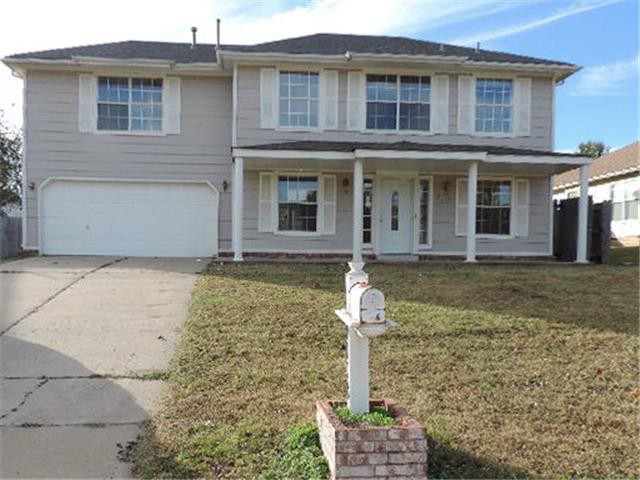 9118 E 87th StTulsa, OK, 74133Tulsa County