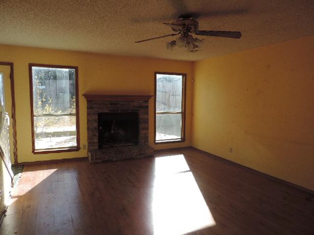 9118 E 87th StTulsa, OK, 74133Tulsa County