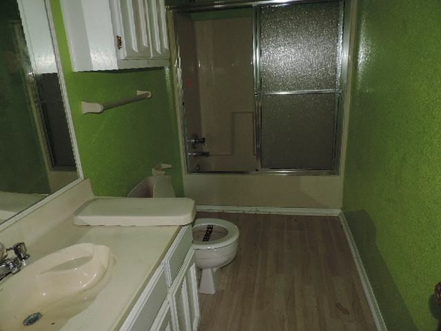 9118 E 87th StTulsa, OK, 74133Tulsa County