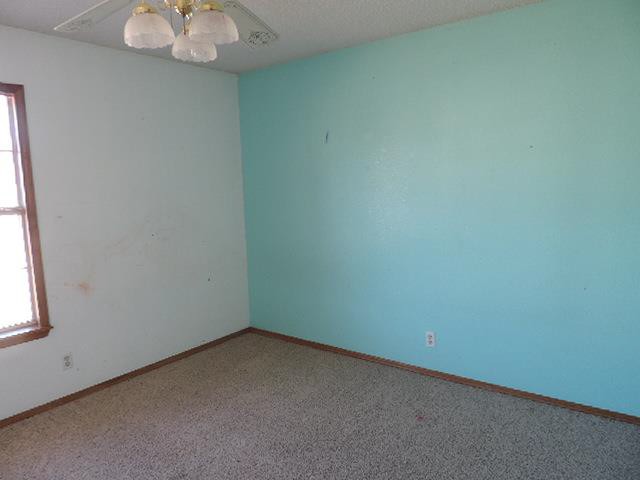 9118 E 87th StTulsa, OK, 74133Tulsa County