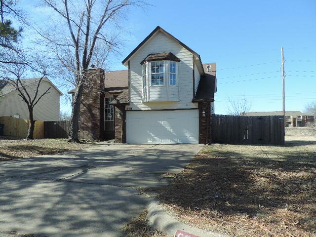 6328 S 109th East AveTulsa, OK, 74133Tulsa County
