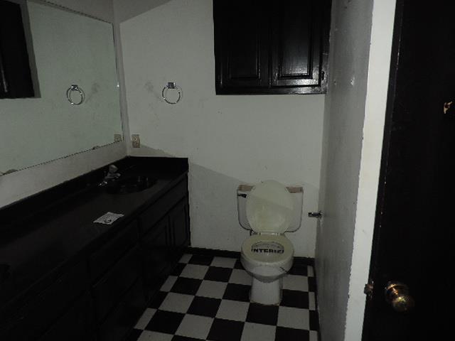 6328 S 109th East AveTulsa, OK, 74133Tulsa County