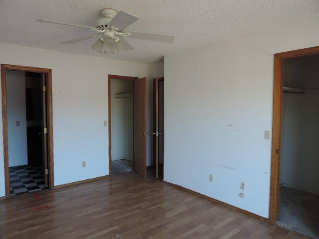 6328 S 109th East AveTulsa, OK, 74133Tulsa County
