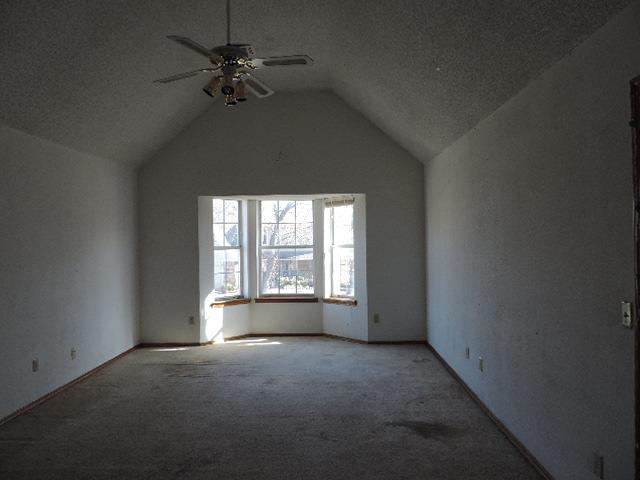 6328 S 109th East AveTulsa, OK, 74133Tulsa County