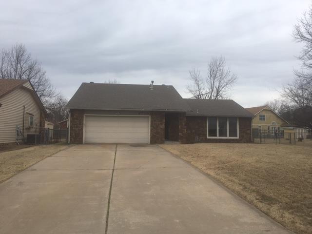 6710 S 112th East AveTulsa, OK, 74133Tulsa County