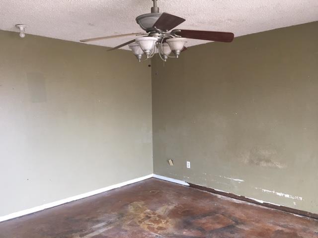 6710 S 112th East AveTulsa, OK, 74133Tulsa County