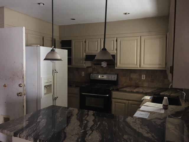 6710 S 112th East AveTulsa, OK, 74133Tulsa County