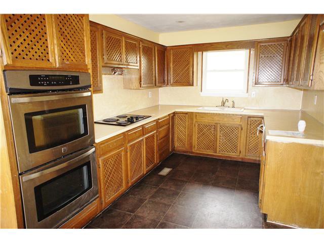 6228 S 87th E AveTulsa, OK, 74133Tulsa County