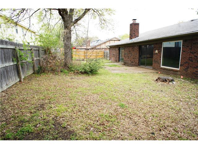 6228 S 87th E AveTulsa, OK, 74133Tulsa County
