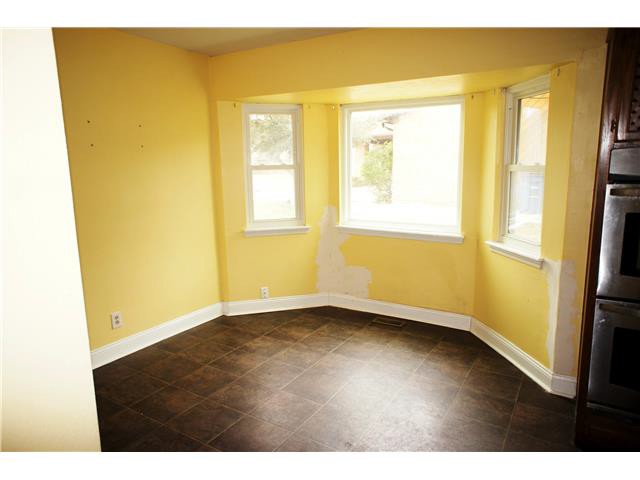 6228 S 87th E AveTulsa, OK, 74133Tulsa County