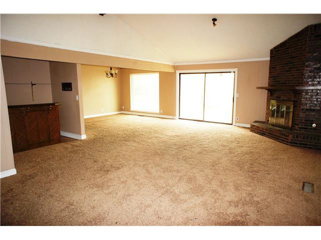 6228 S 87th E AveTulsa, OK, 74133Tulsa County