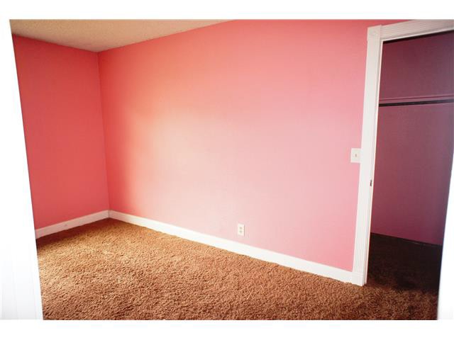6228 S 87th E AveTulsa, OK, 74133Tulsa County