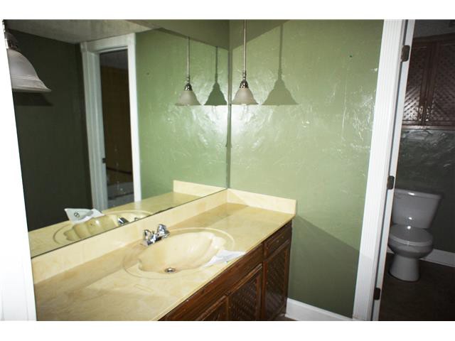 6228 S 87th E AveTulsa, OK, 74133Tulsa County