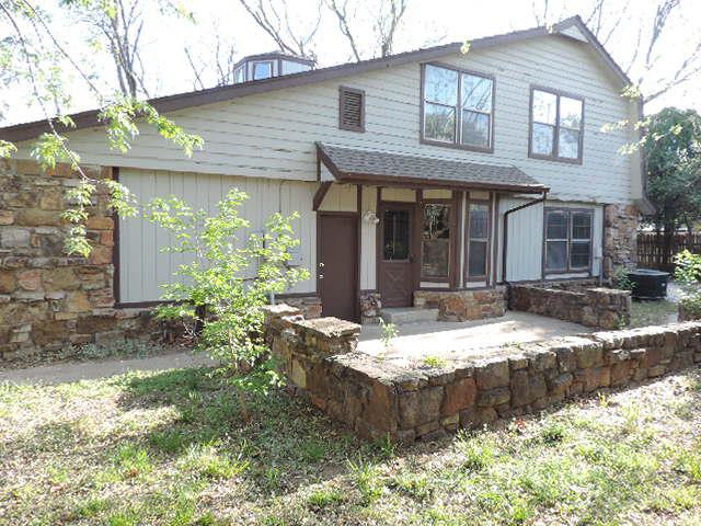 6606 E 99th PlTulsa, OK, 74133Tulsa County