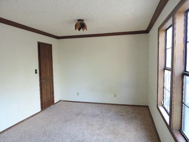 6606 E 99th PlTulsa, OK, 74133Tulsa County
