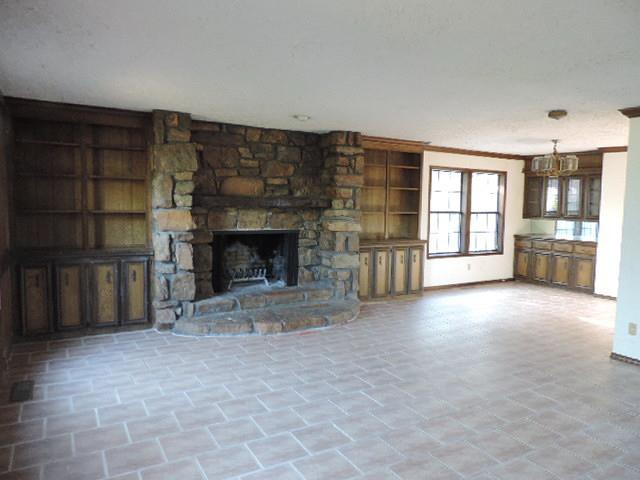 6606 E 99th PlTulsa, OK, 74133Tulsa County