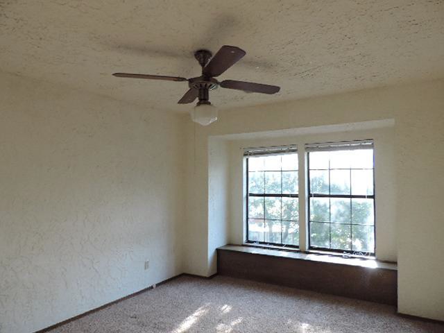 6606 E 99th PlTulsa, OK, 74133Tulsa County