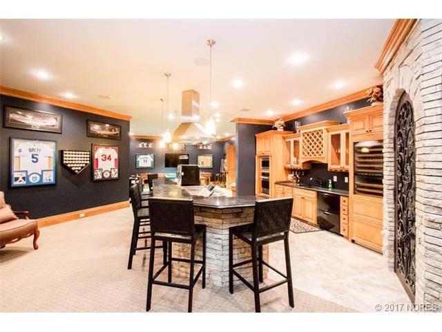 6818 E 109th Street S, Tulsa, OK 74133