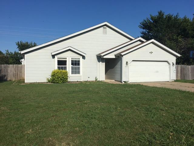 6707 S 107th East AveTulsa, OK, 74133Tulsa County
