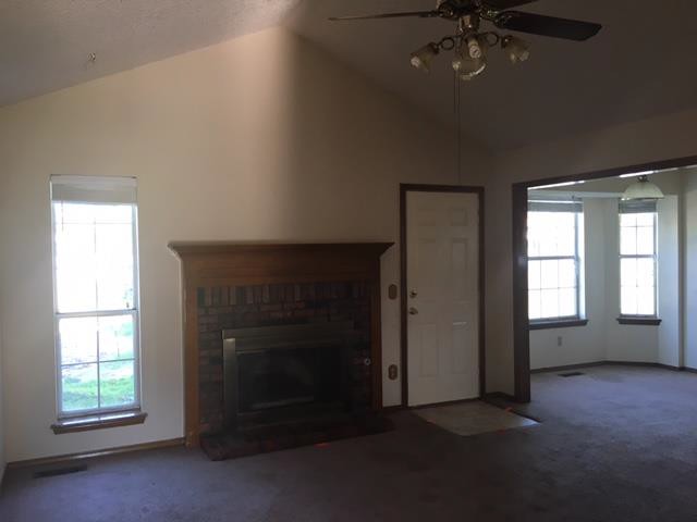 6707 S 107th East AveTulsa, OK, 74133Tulsa County