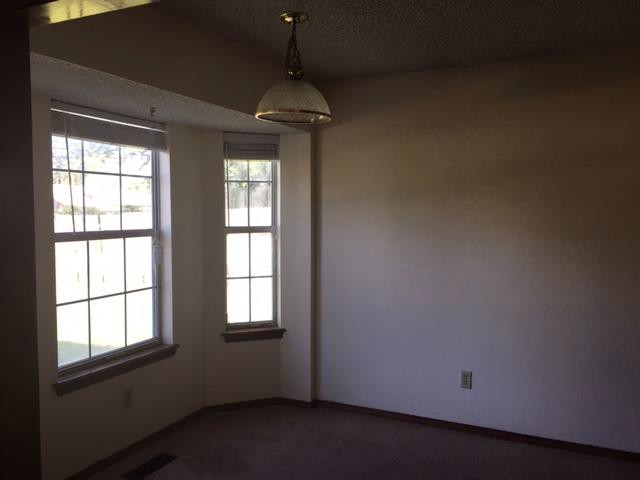 6707 S 107th East AveTulsa, OK, 74133Tulsa County