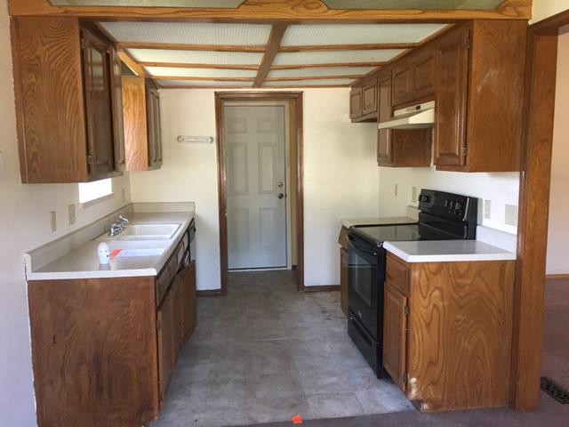 6707 S 107th East AveTulsa, OK, 74133Tulsa County