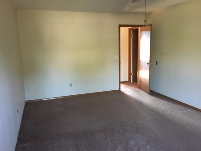 6707 S 107th East AveTulsa, OK, 74133Tulsa County