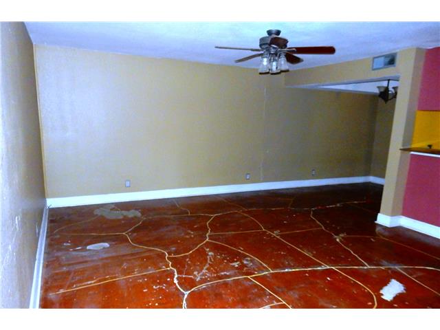 6510 S Memorial Dr Apt KTulsa, OK, 74133Tulsa County