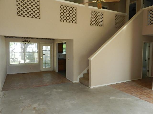 8610 S 90th East AveTulsa, OK, 74133Tulsa County