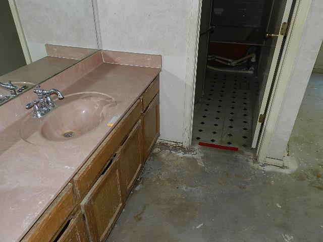8610 S 90th East AveTulsa, OK, 74133Tulsa County