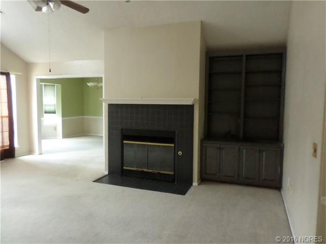 9203 S 86th East Avenue, Tulsa, OK 74133