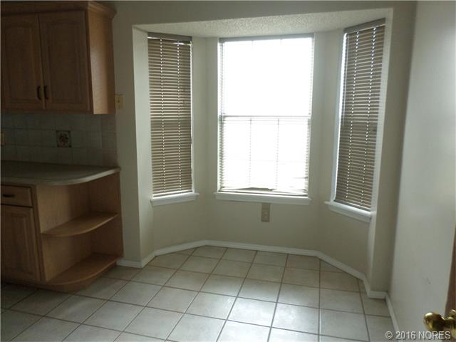 9203 S 86th East Avenue, Tulsa, OK 74133