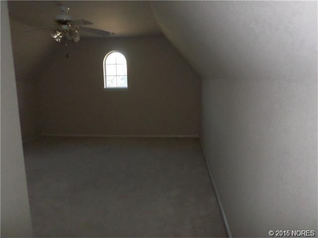 6722 83rd Place, Tulsa, OK 74133