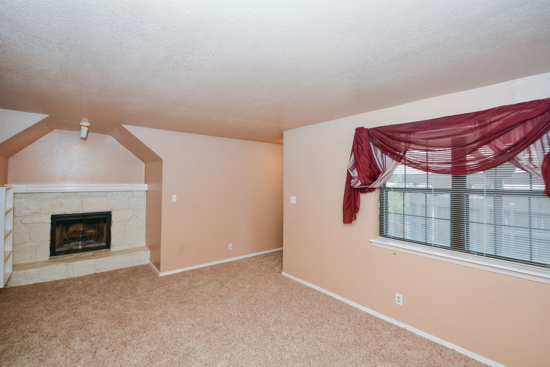 7909 E 66th Street #44C, Tulsa, OK 74133