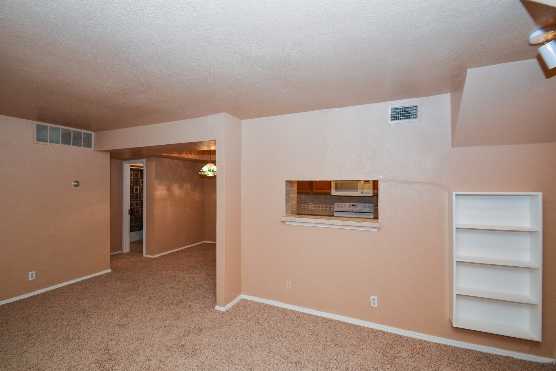 7909 E 66th Street #44C, Tulsa, OK 74133